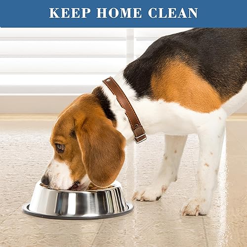 Miniatura 7 de Tydle - Tapete transparente para silla, de 36 x 60 pulgadas, tapete para silla de oficina para suelos duros, tapete de vinilo para sillas de juegos,