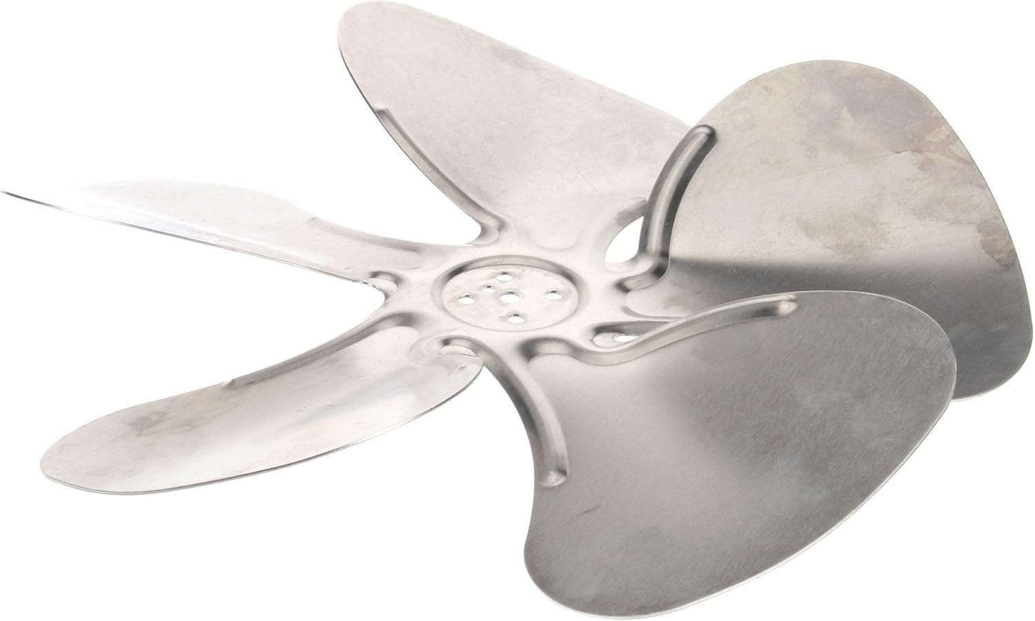 NOR-LAKE 143999 Blade
