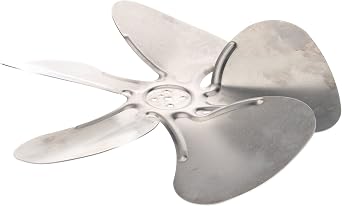 NOR-LAKE 143999 Blade