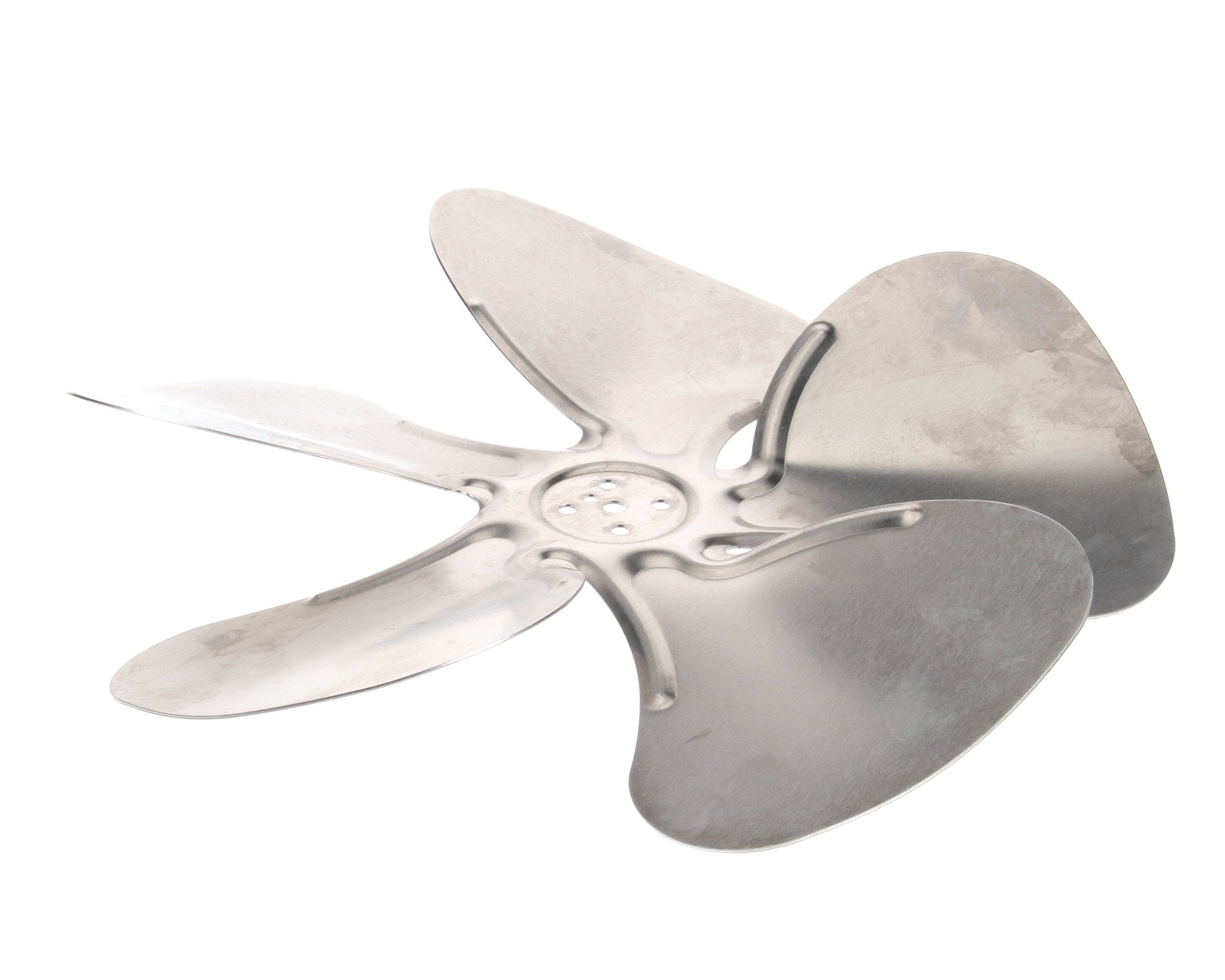 Amazon.com: NOR-LAKE 143999 Blade : Appliances