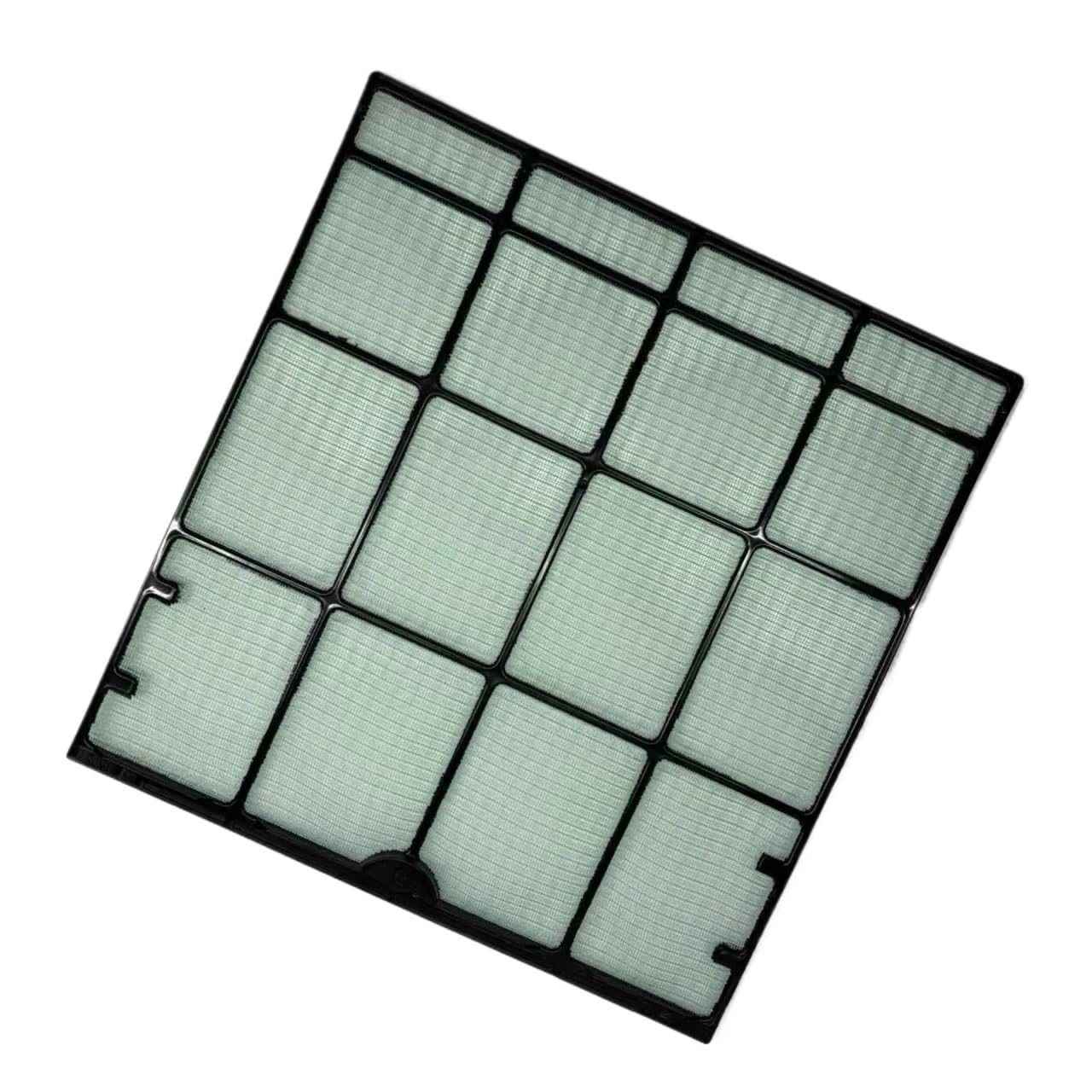 30X31cm 4007597 6002928 Filtro De Aire Acondicionado
