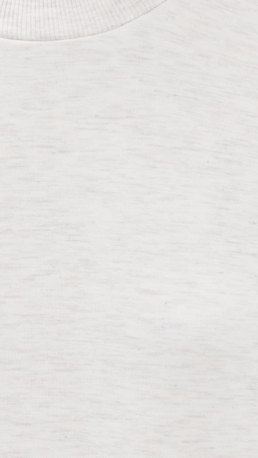 Varley Women's Gabriella Sweatshirt - Image 6