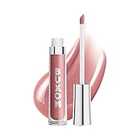 Vista 22 de Buxom Esmalte de labios completo para mujer