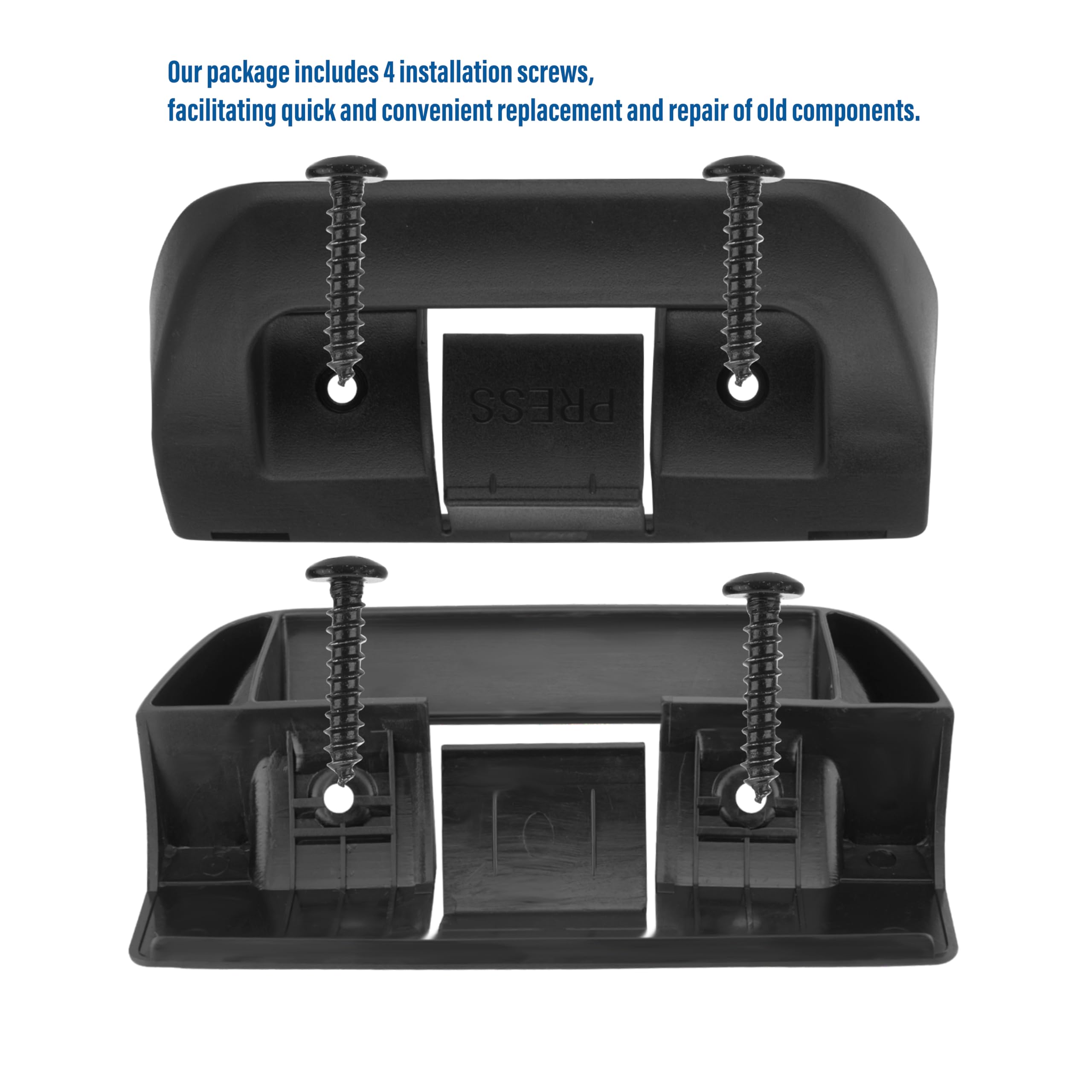 リリカ　0423 リリカです。2点 リリカ 0423 For Hitachi Excavator ZX110-3 ZX200-3