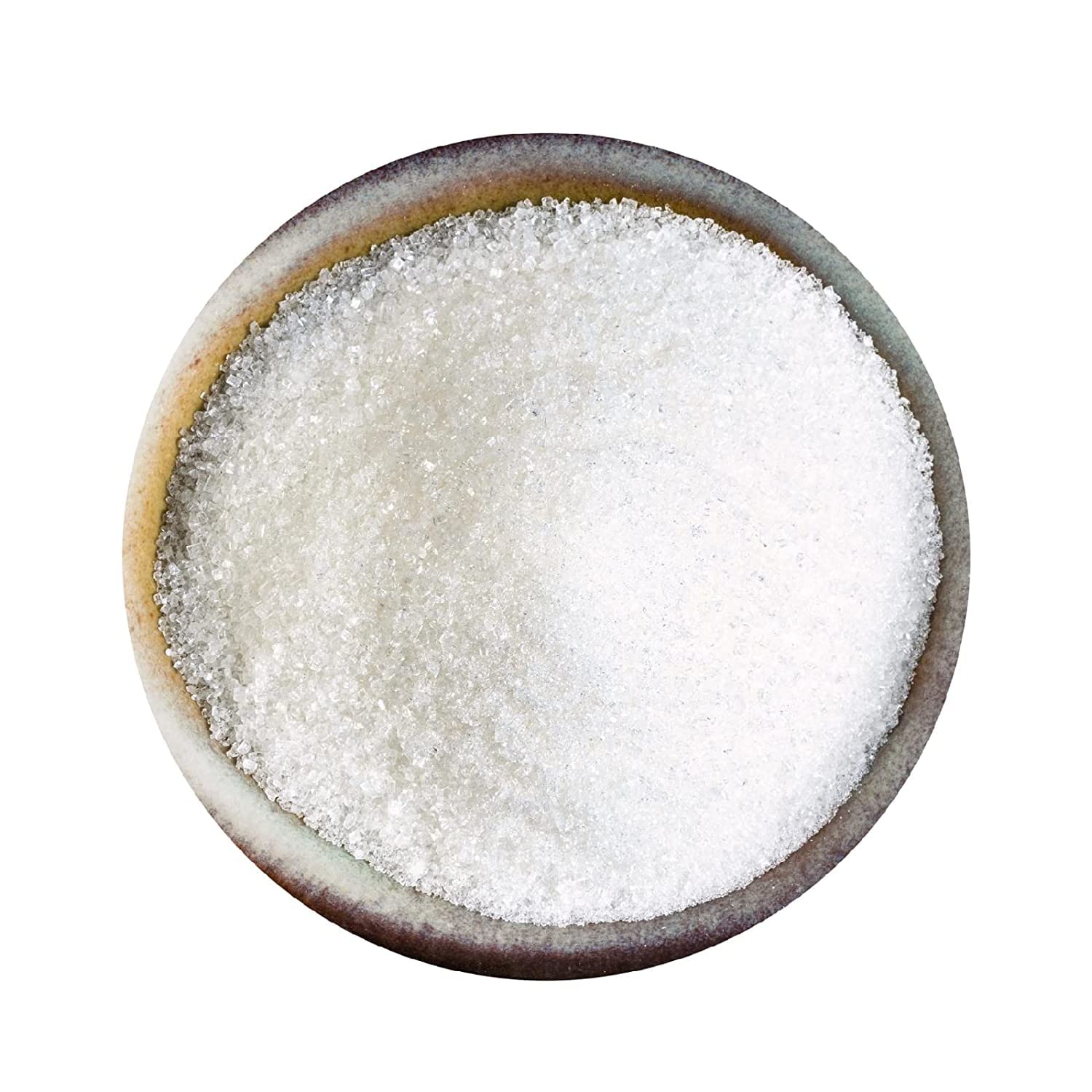 Beet Sugar 5 lb.