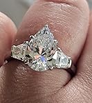 Review Image by Lallie13035 Lallie13035