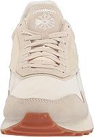 Vista 2 de Reebok Unisex-Adult Classic Leather Legacy Az Sneaker