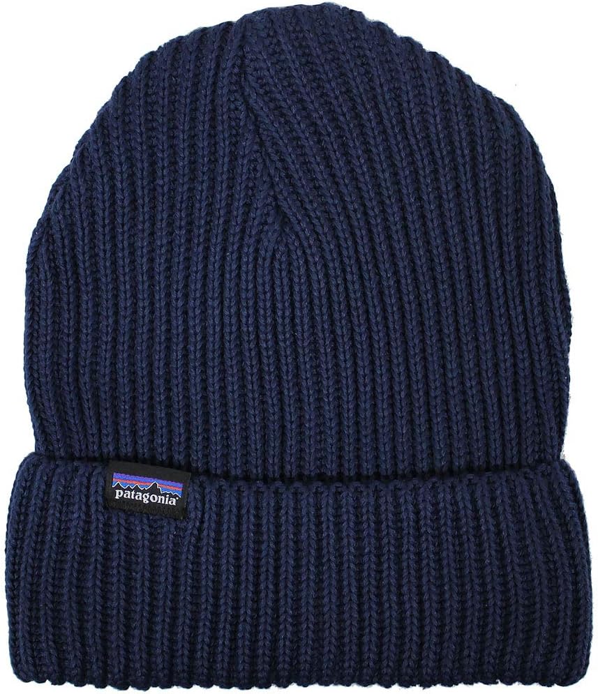 深い青色ガラスの魚型の灰皿 兼 花瓶 ※蚊取り線香置き 小物入れetcにも 深い青色ガラスの魚型の灰皿 兼 花瓶 ※蚊取り線香置き 小物入れetcにも