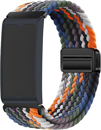Amazfit Helio Strap/CMF Watch 3 Pro