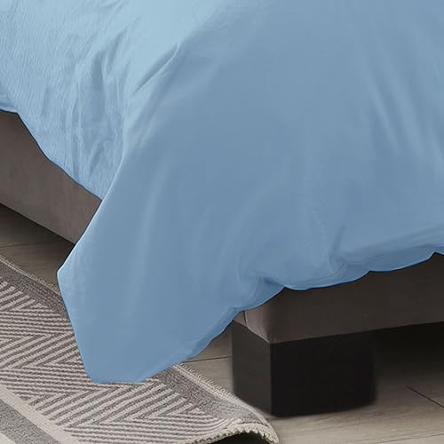 Miniatura 95 de Arkansas Razorbacks Juego de edredón – Ropa de cama Razorbacks para dormitorios, habitaciones de invitados, caravanas, portones traseros y Arkansas