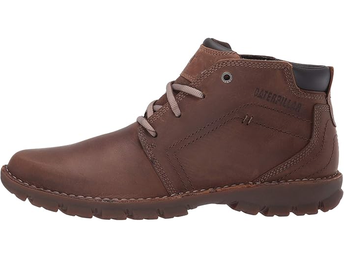 caterpillar transform 2.0 boot