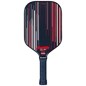 Franklin Signature17mm ピックルボールラケット Franklin Signature17mm ピックルボールラケット - メルカリ