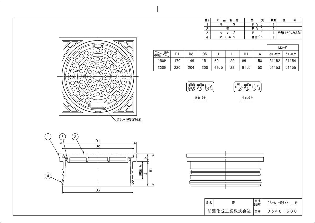 TAMA シンバルスタンド(シンバル、パッドおまけ) シンバルスタンド