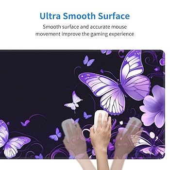 紫　等身大　マウスパッド 美品】閃乱カグラ 紫 等身大おっぱいマウスパッド