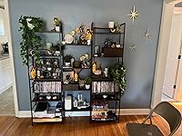 Review Image by Gva Gva