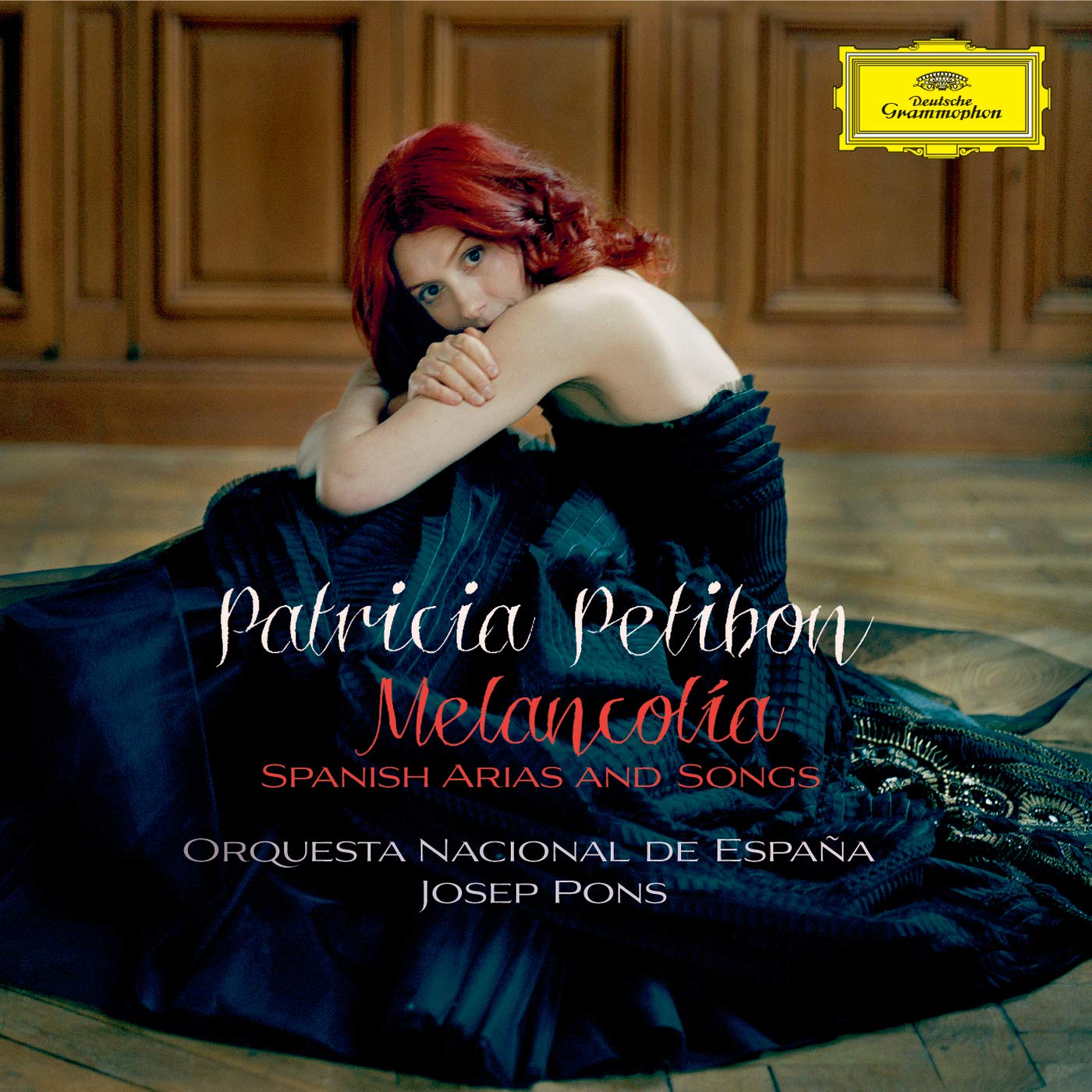 Orquesta Nacional De España