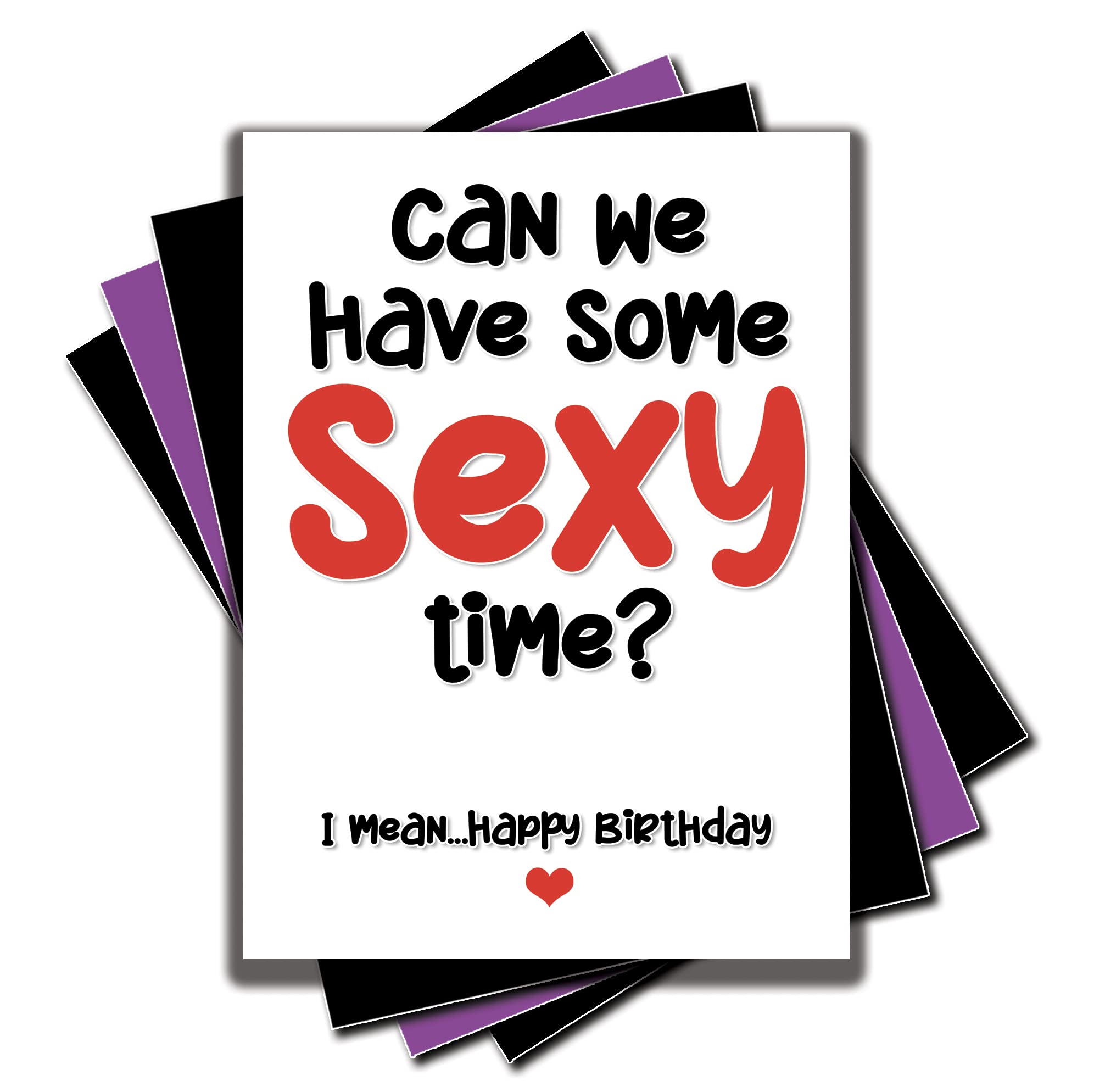 Jesting Jackass Wifey For Lifey Birthday Card For Wife Anniversary Cards Valentines Cards Funny Cards Gift For Wife I Love You Cards Christmas Present C549