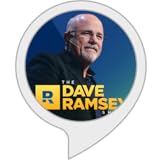The Dave Ramsey Show