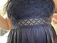 Review Image by Megan Megan