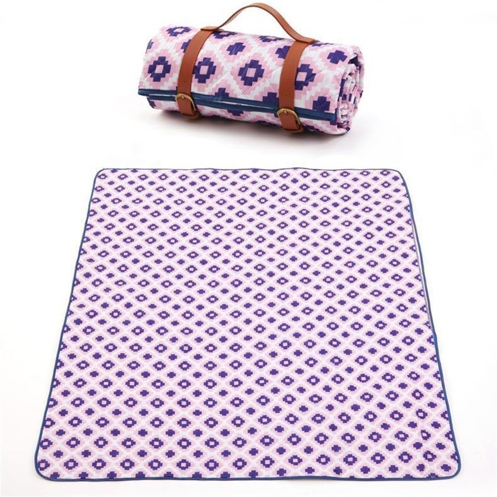 西垣輝夫 アムステルダム郊外 油絵 サインあり 西垣輝夫 『シエナ風景