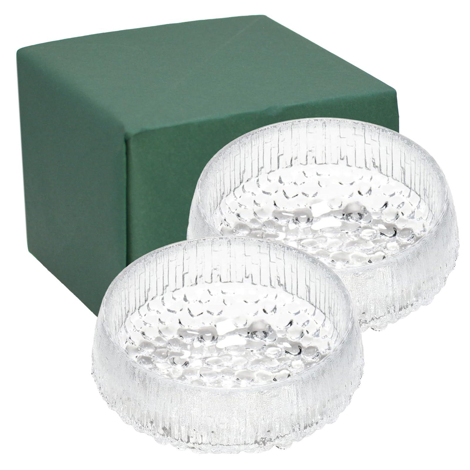 Amazon.co.jp: 【iittala(イッタラ) 公式ギフトラッピング
