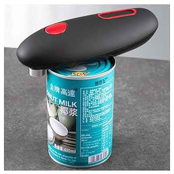 缶切り 電動缶切り キッチン コードレス ワイヤレス 電動 71z40Kom9iL._UF350,350_QL50_.jpg