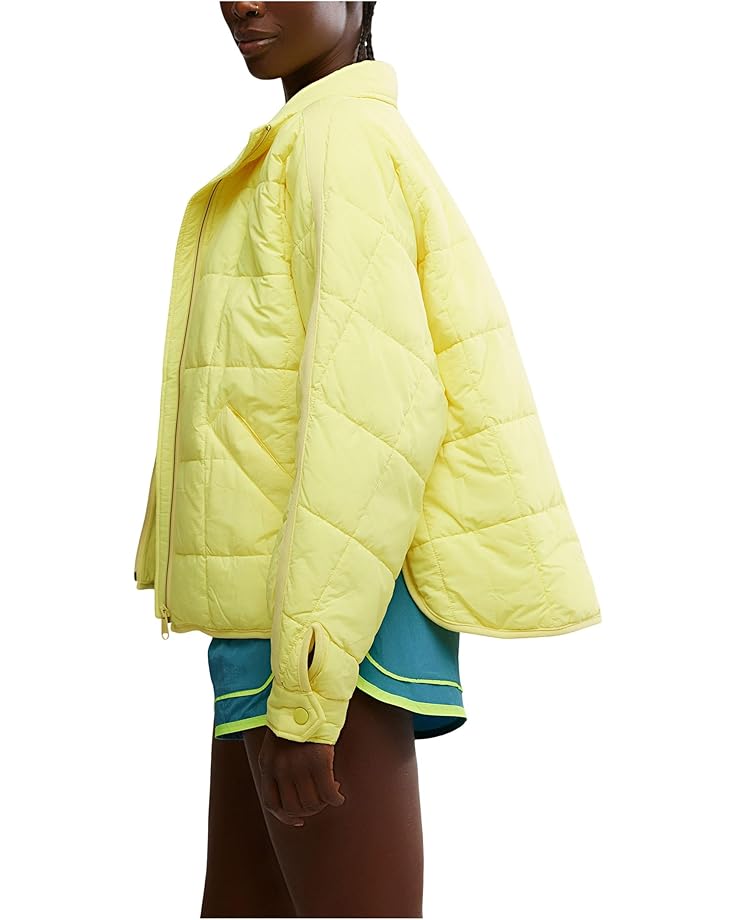 FP Movement Pippa Packable Puffer Jac - #2 of 5