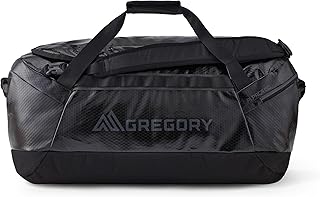 Mountain Products Alpaca 60