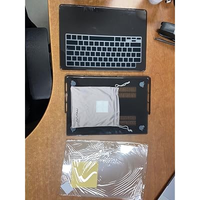 ubuy Jamaica