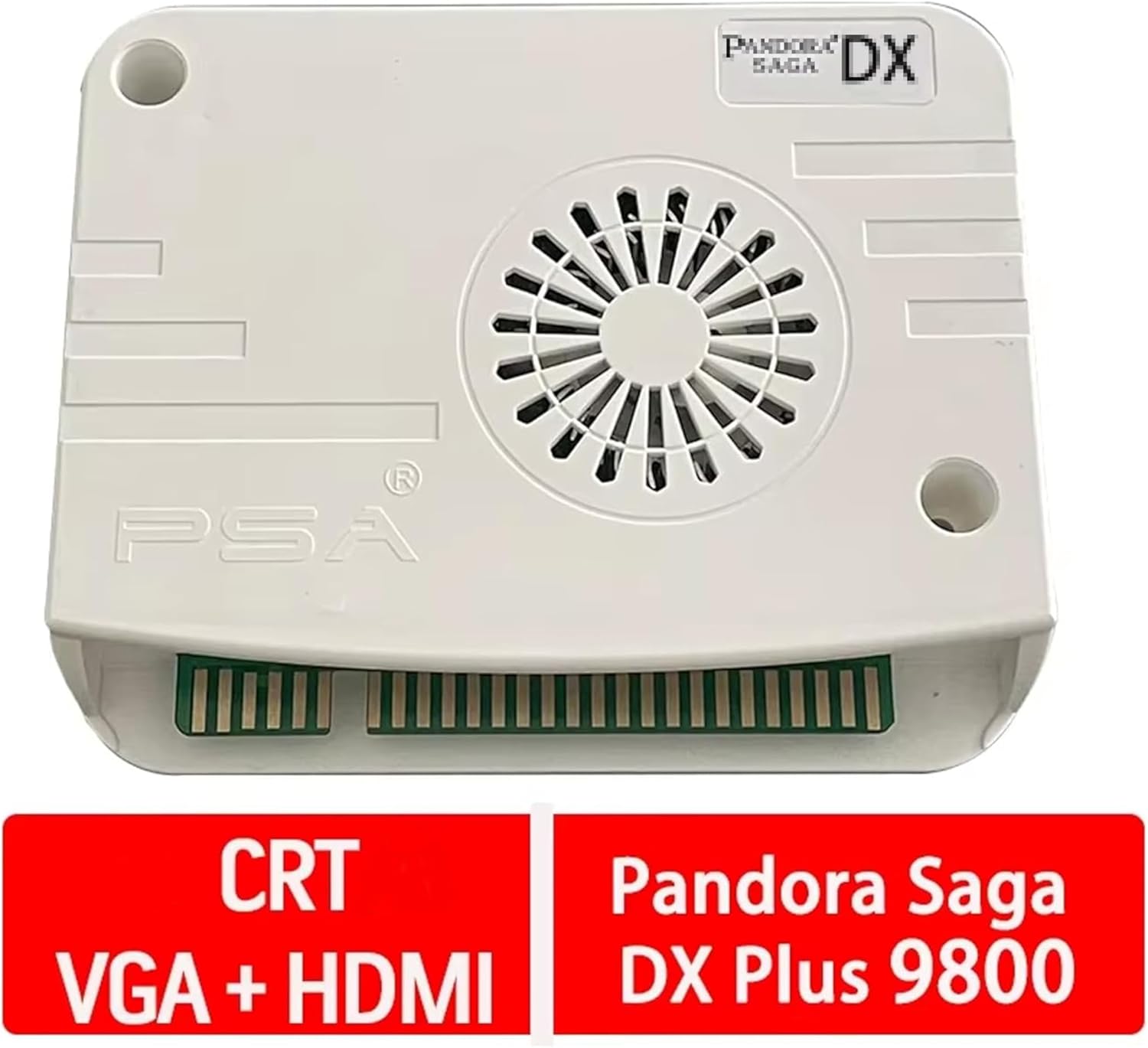 本体部 ふしぎの海のナディア 撃沈 ガーフィッシュ LSIゲーム BANDAI