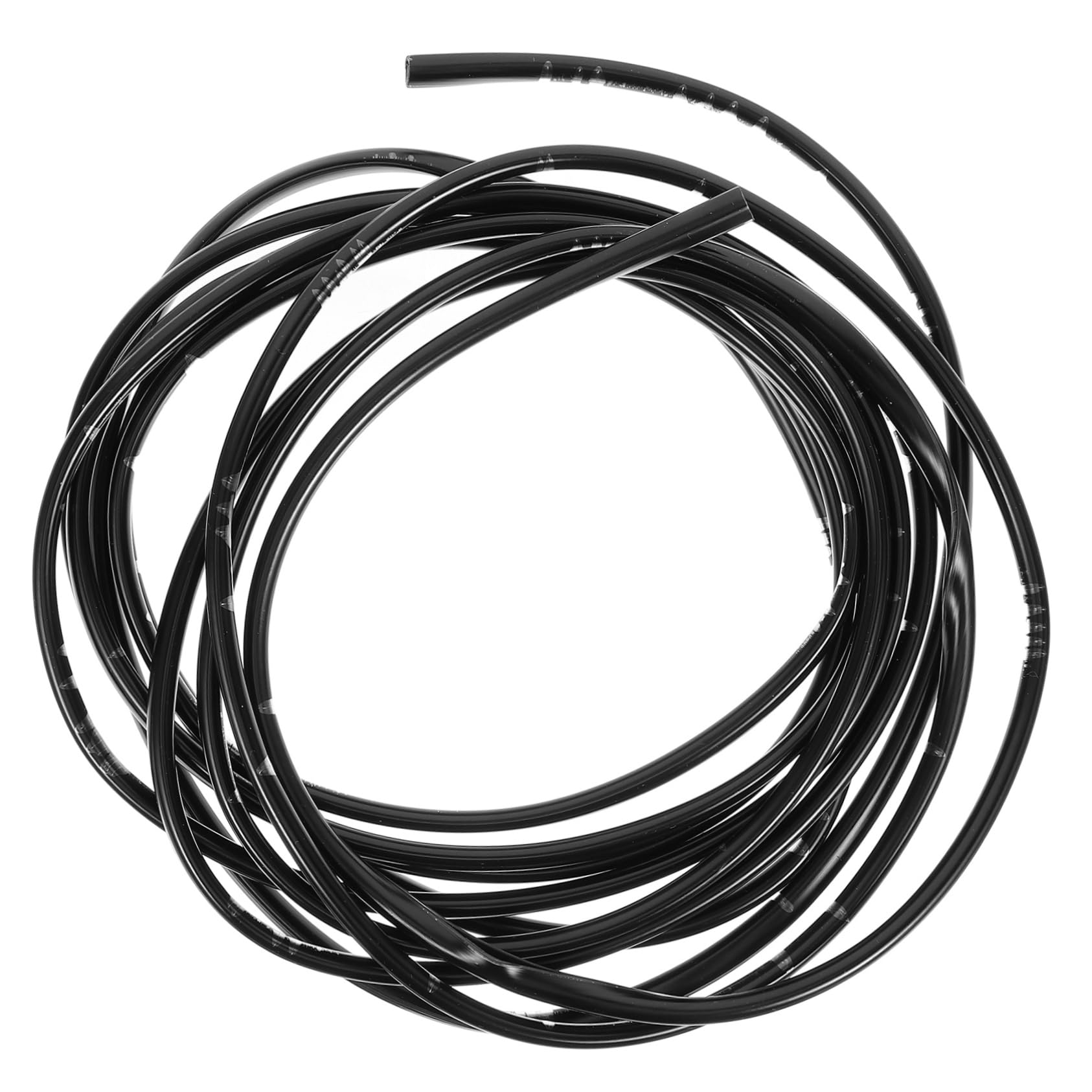 MAGICLULU 5 Protector de Bordes de Puerta de Coche de Tira Selladora Autoadhesiva con Superficie Electropulida Protección Eficaz contra Arañazos y Daños para Coche Instalación