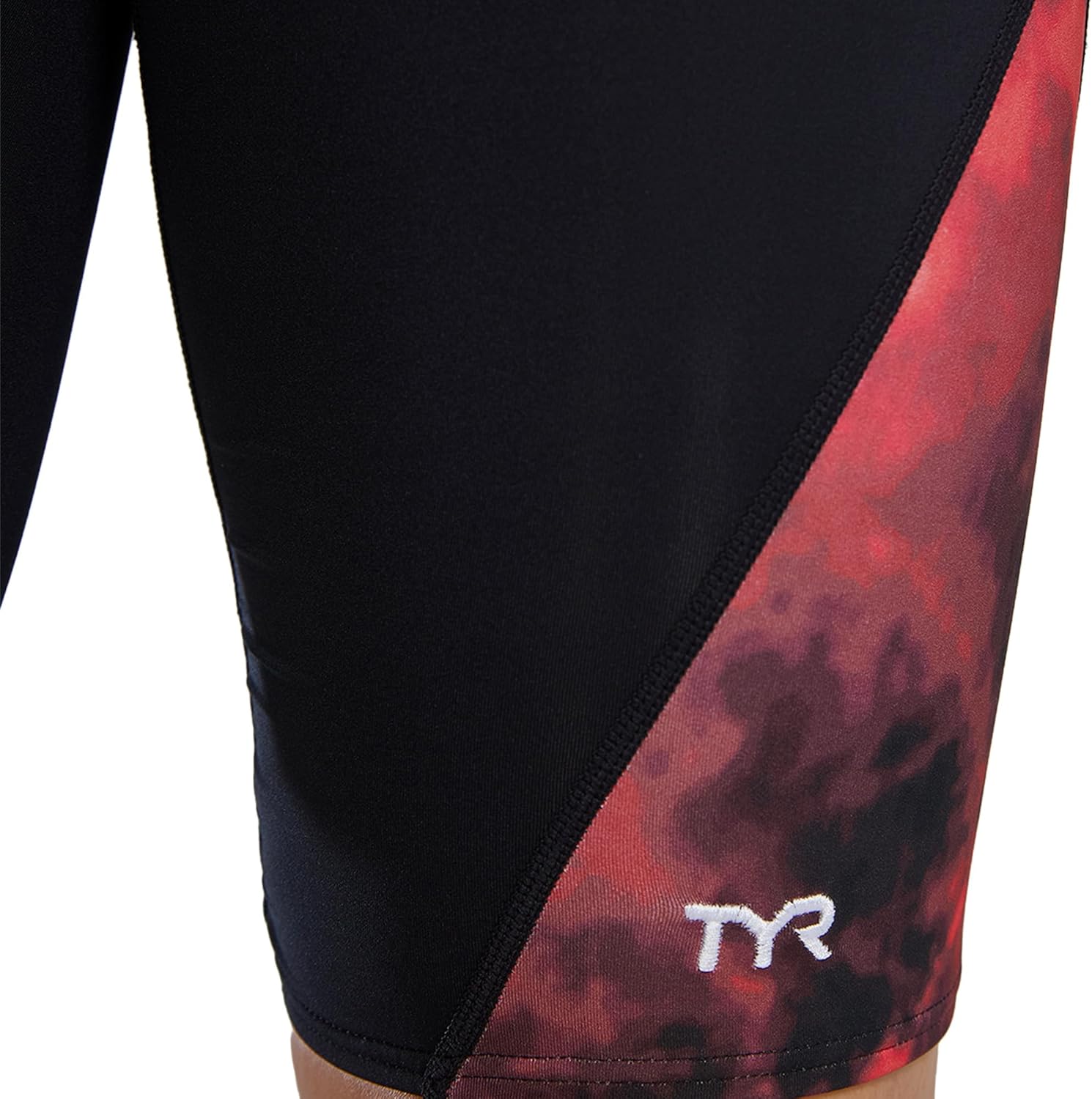 TYR Men's