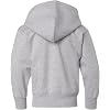 Product Photo 7