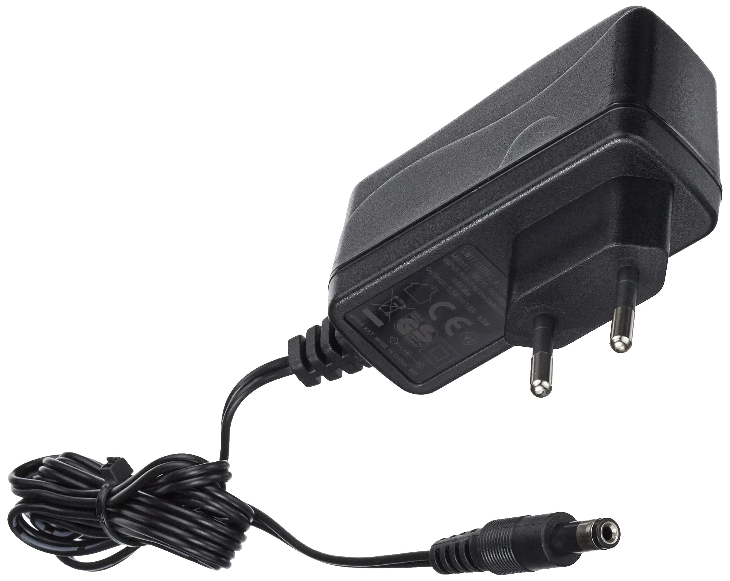Blaupunkt Radio de cocina KRD 10 con DAB+, presintonía y UKW PLL, incluye material de montaje y soporte, pantalla LED y luz, potencia musical 2 x 2 W (RMS), radio DAB Plus