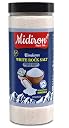 Midiron Himalaya White Rock Salt Powder | Sendha Namak for a Healthy Life | Mineral Rich | Premium & Natural Rock Salt (Sendha Namak)| Vrat Ka Namak (300 gm) gallery image