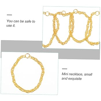 こどものおもちゃ 食玩 ネックレス 当時物 ハナヤマ おもちゃ チューブレット （ オモチャ メイキングトイ