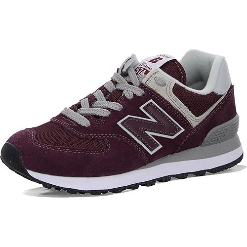 New Balance Women's 574v2 Trainers