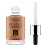 Catrice | HD Liquid Coverage Foundation | Flawless, High Coverage | Vegan & Cruelty Free (080 | Caramel Beige)