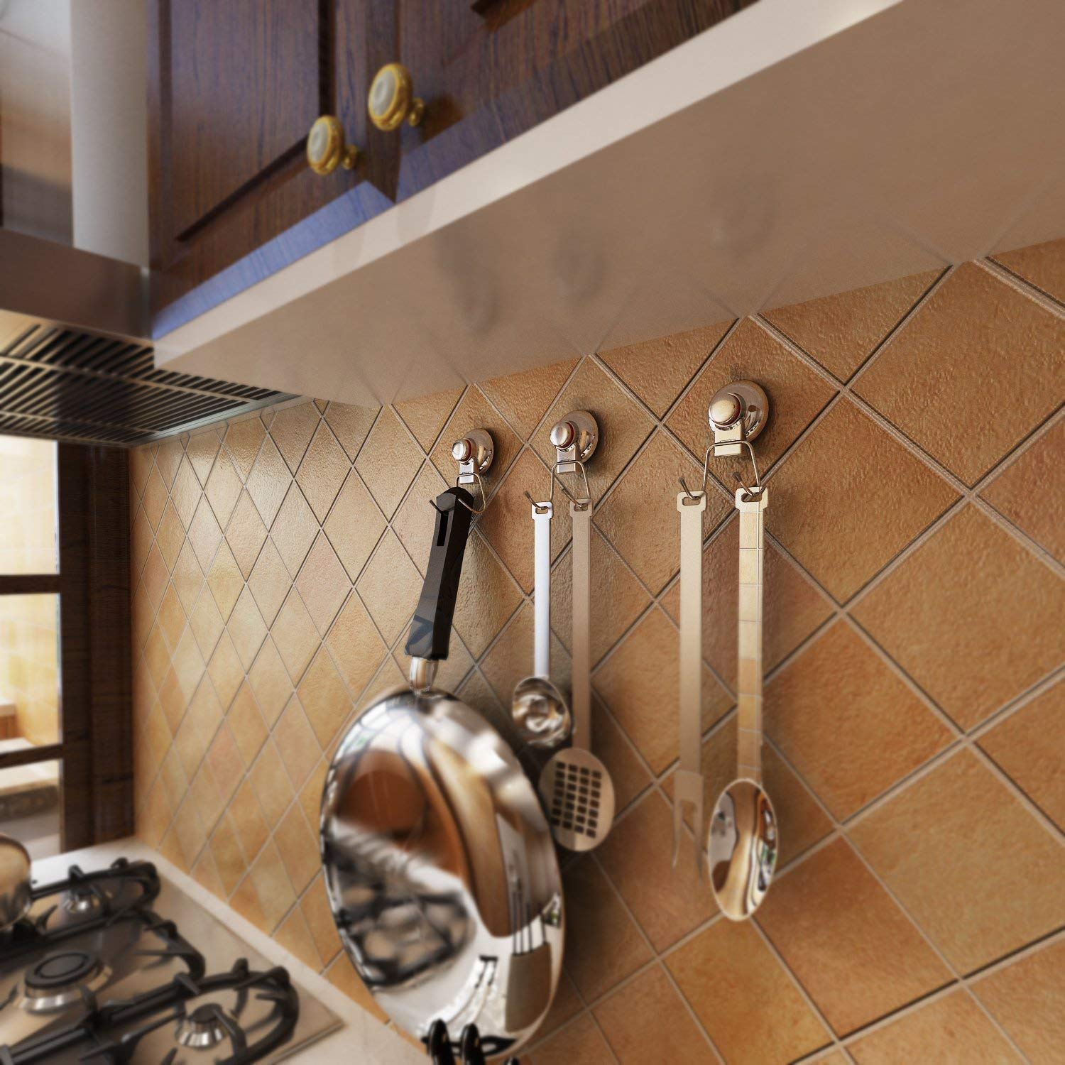 Jensen 868P34WH Framed Horizon Single-Door Recessed Mount Medicine Cabinet