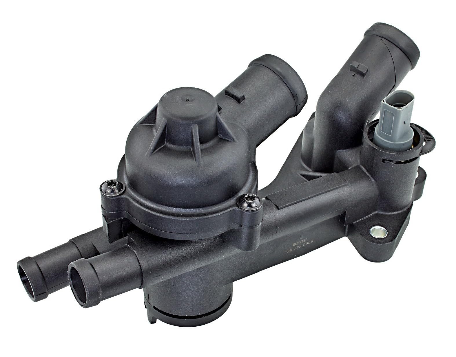 MEYLE 128 228 0005 THERMOSTAT HOUSING