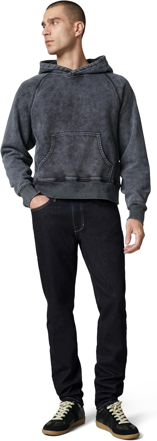 Joe's Jeans Men's Asher Slim Leg Jean - Image 6