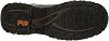 Titan Trekker Aleación Punta Impermeable 3