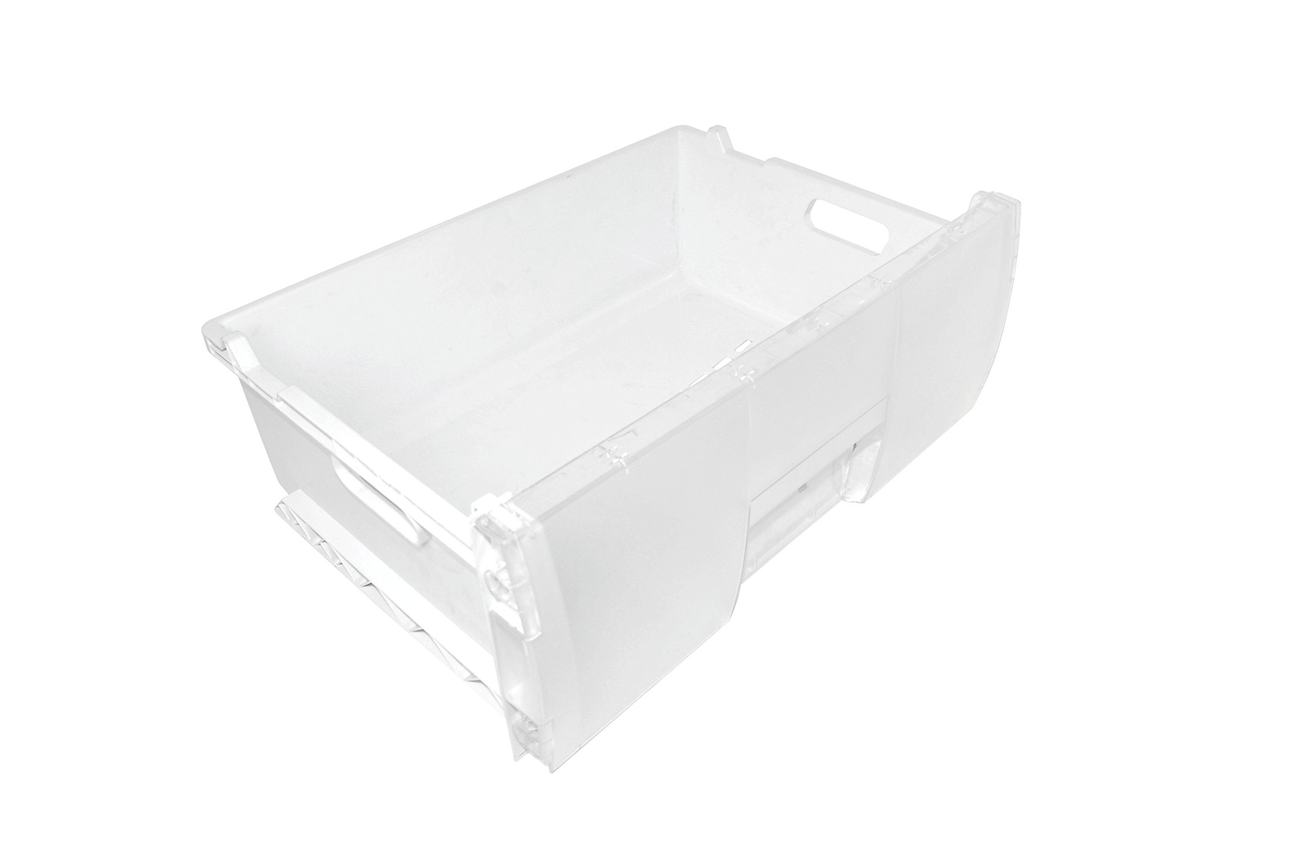 Beko 4542540100 Gefriergeräte Accesorios/Cajones/Cajón grande original para congelador