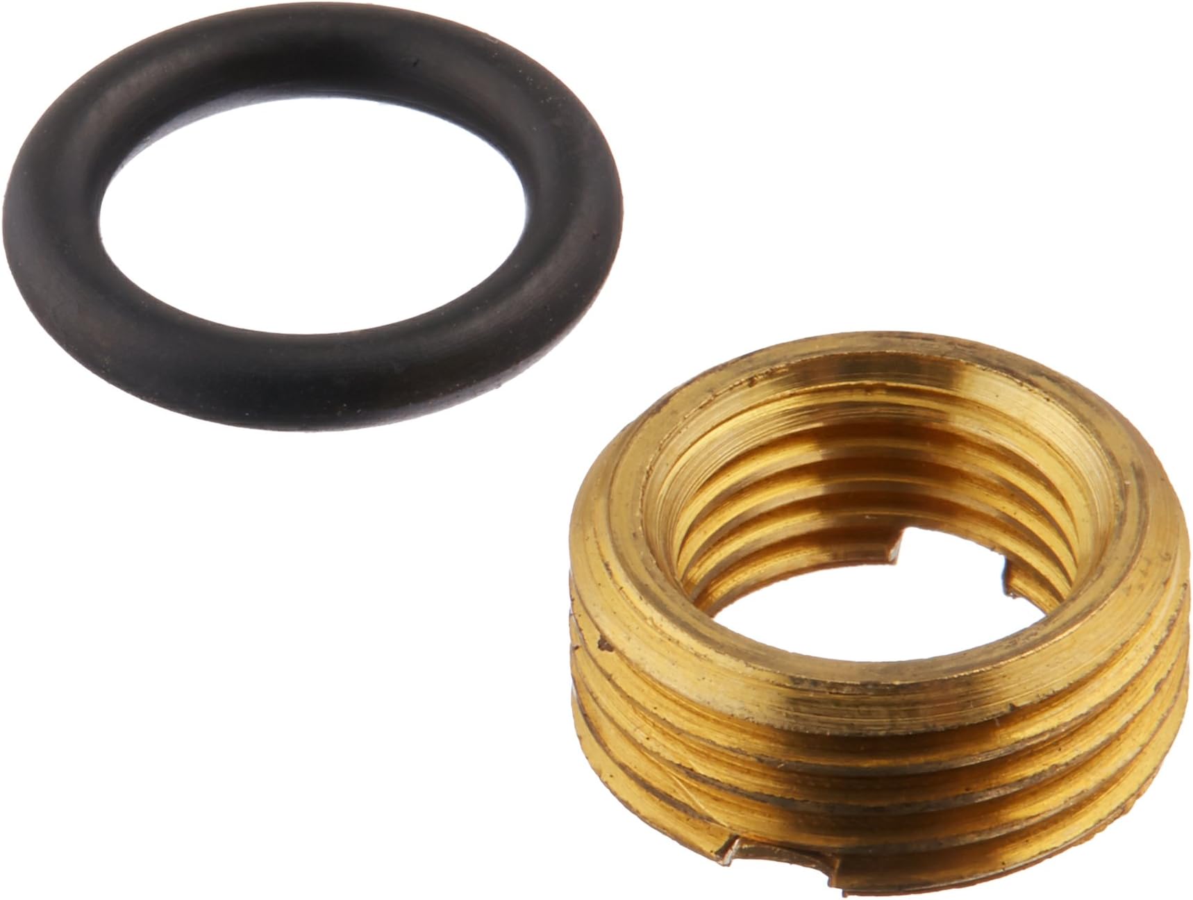 Badger Air-Brush Co. 50-029 Spare Tire Adaptor