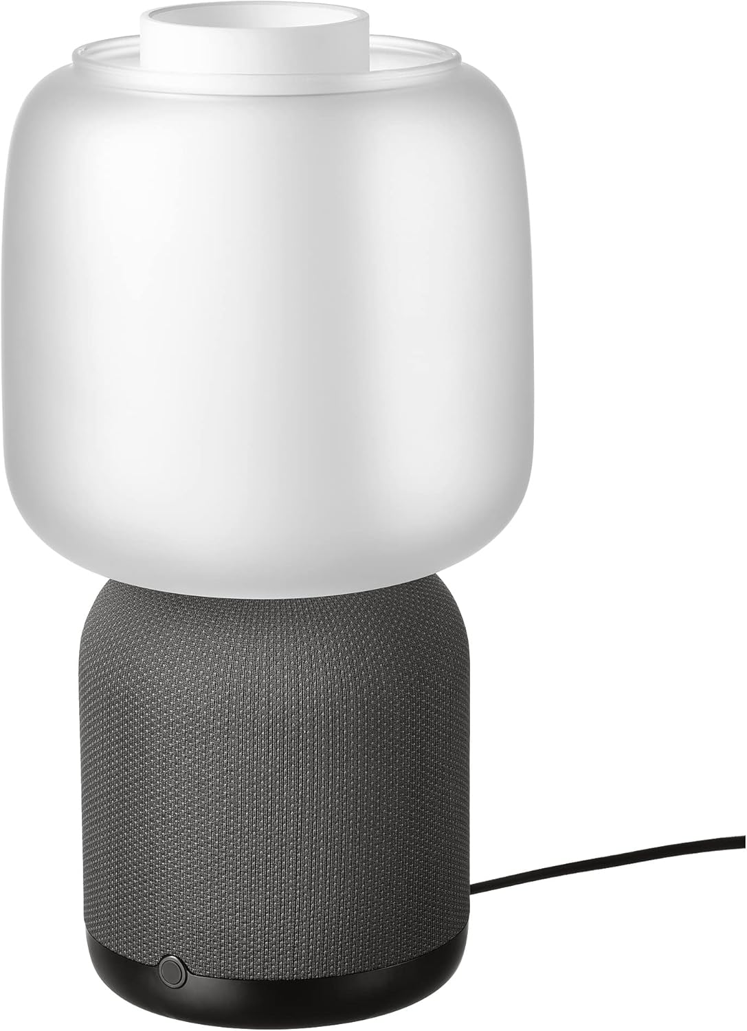 IKEA SYMFONISK Lámpara de altavoz con Wi-Fi IKEA SYMFONISK Lámpara de altavoz con Wi-Fi