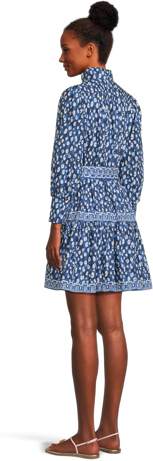 Lilly Pulitzer Women's Drena Dress