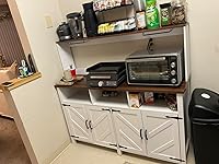 Review Image by Charmin Miller Charmin Miller