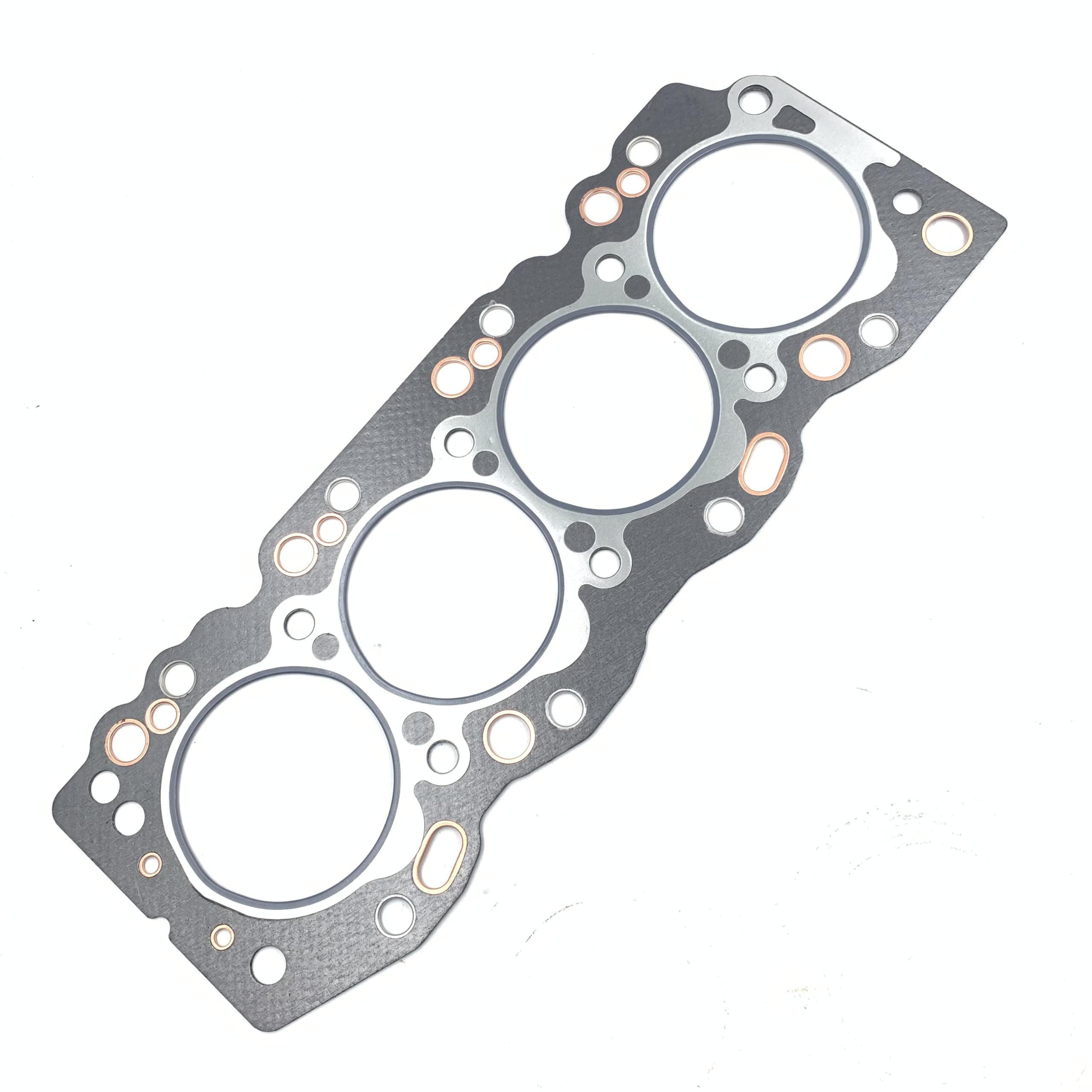 ヨト　2XL Amazon.com: 2LT Engine Cylinder Head Gasket 11115-54020 10072000