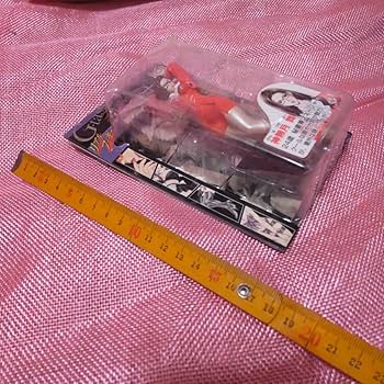 Ｇ-taste 麻雀　神無月舞　特別限定品　フィギュア　20個入り　新品 2025年最新】g-taste~神無月舞~の人気アイテム - メルカリ