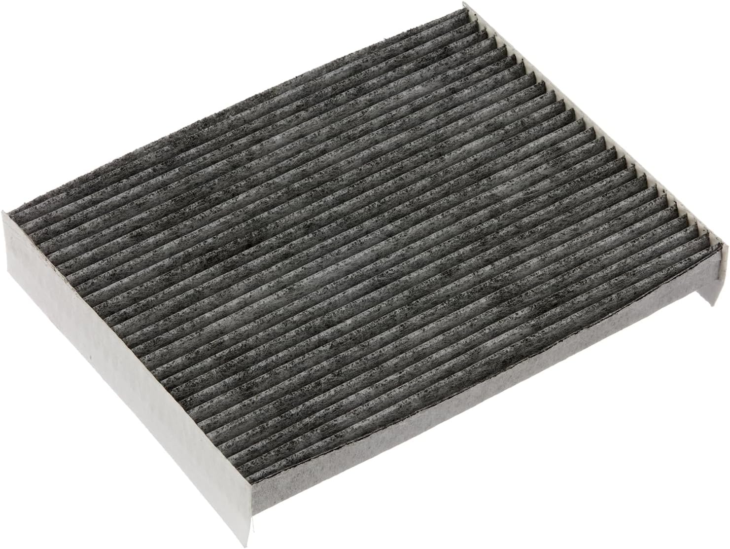 ATP Automotive FA-17 Carbon Activated Premium Cabin Air Filter
